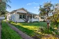 Property photo of 20 Maginness Street Benalla VIC 3672