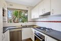 Property photo of 8/170 Ben Boyd Road Neutral Bay NSW 2089