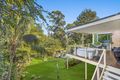 Property photo of 34 Cochrane Street West Wollongong NSW 2500