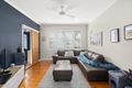 Property photo of 34 Cochrane Street West Wollongong NSW 2500