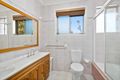 Property photo of 34 Cochrane Street West Wollongong NSW 2500