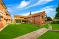 Property photo of 12/437-441 Lyons Road Five Dock NSW 2046