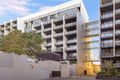 Property photo of 602/15 Joynton Avenue Zetland NSW 2017