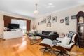 Property photo of 18 Lackenheath Drive Tullamarine VIC 3043