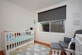 Property photo of 73 Dawson Street Tullamarine VIC 3043