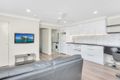 Property photo of 12 Alinjarra Drive Tugun QLD 4224