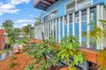 Property photo of 12 Alinjarra Drive Tugun QLD 4224