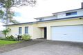 Property photo of 1/44 Girraween Road Girraween NSW 2145