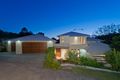Property photo of 263 Jesmond Road Fig Tree Pocket QLD 4069