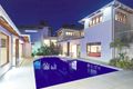 Property photo of 263 Jesmond Road Fig Tree Pocket QLD 4069
