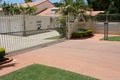 Property photo of 43 Pappas Way Carrara QLD 4211