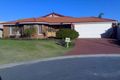 Property photo of 15 Meadowview Mews Canning Vale WA 6155