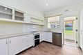 Property photo of 20 Calder Street Manifold Heights VIC 3218
