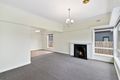 Property photo of 20 Calder Street Manifold Heights VIC 3218