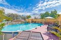 Property photo of 12 Tavuzzi Terrace Edens Landing QLD 4207