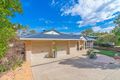 Property photo of 12 Tavuzzi Terrace Edens Landing QLD 4207
