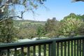 Property photo of 36 Jackson Avenue Coromandel Valley SA 5051