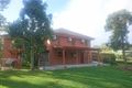 Property photo of 2864 Moggill Road Pinjarra Hills QLD 4069