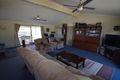 Property photo of 14 Old Honiton Road Edithburgh SA 5583