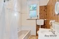 Property photo of 20 Maginness Street Benalla VIC 3672