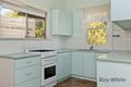 Property photo of 20 Maginness Street Benalla VIC 3672