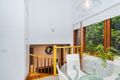 Property photo of 2/5 Crane Place Farrer ACT 2607