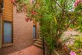 Property photo of 2/5 Crane Place Farrer ACT 2607