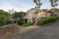 Property photo of 22 Steven Street Hurstbridge VIC 3099