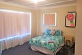 Property photo of 17 Conapaira Street Lake Cargelligo NSW 2672