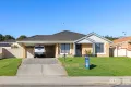 Property photo of 98 Ulster Road Spencer Park WA 6330