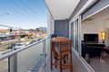 Property photo of 104/481 South Road Bentleigh VIC 3204