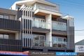 Property photo of 104/481 South Road Bentleigh VIC 3204