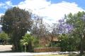 Property photo of 2/1 Gerald Street Como WA 6152
