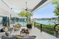 Property photo of 43 Riverside Parade Trinity Park QLD 4879