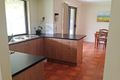 Property photo of 5 Carolyn Court Little Mountain QLD 4551