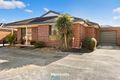 Property photo of 6/881 Plenty Road South Morang VIC 3752