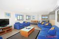 Property photo of 906/29-37 First Avenue Mooloolaba QLD 4557