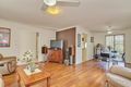 Property photo of 12 Tavuzzi Terrace Edens Landing QLD 4207