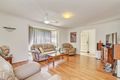 Property photo of 12 Tavuzzi Terrace Edens Landing QLD 4207