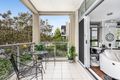 Property photo of 2/28-32 Sturdee Parade Dee Why NSW 2099