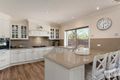Property photo of 12 John Joseph Court Narre Warren North VIC 3804