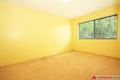 Property photo of 1/156 Swann Road Taringa QLD 4068