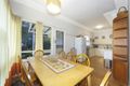 Property photo of 29 Diamond Road Pearl Beach NSW 2256