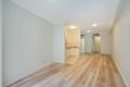 Property photo of 140/298-304 Sussex Street Sydney NSW 2000