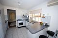 Property photo of 2 Marshall Close Kariong NSW 2250