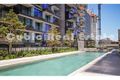 Property photo of 1809/18 Park Lane Chippendale NSW 2008