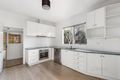 Property photo of 22 Steven Street Hurstbridge VIC 3099