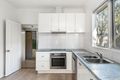 Property photo of 22 Steven Street Hurstbridge VIC 3099