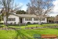 Property photo of 73 Fraser Street Clunes VIC 3370