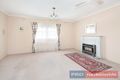 Property photo of 73 Fraser Street Clunes VIC 3370
